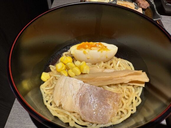 リージョニア by クインテッサ 札幌駅前おすすめ朝食ブッフェバイキング
