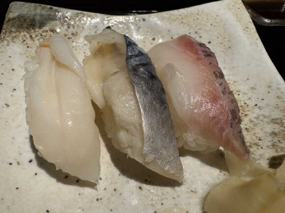 リージョニア by クインテッサ 札幌駅前おすすめ朝食ブッフェバイキング
