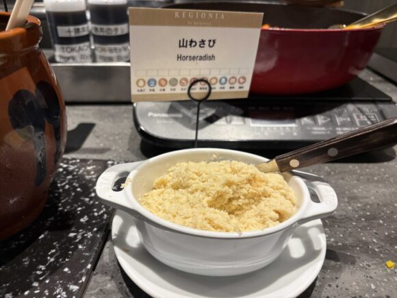 リージョニア by クインテッサ 札幌駅前おすすめ朝食ブッフェバイキング