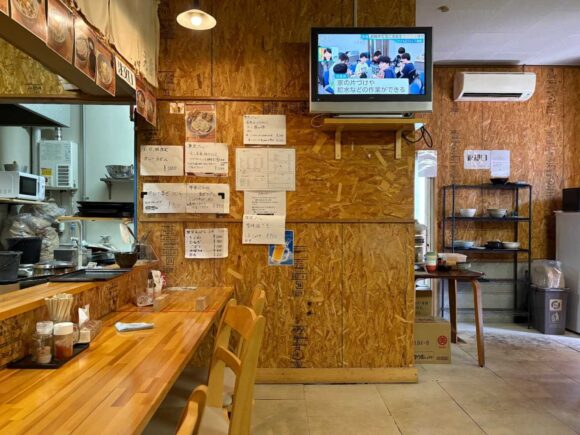 手打ち讃岐うどん 洸香の営業時間・定休日・駐車場