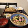 長命庵（札幌）おすすめまとめ