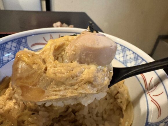 長命庵おすすめランチメニュー（平日限定）